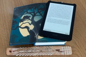 Japanische Autoren Leseempfehlung